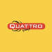 Quattro Plant Ltd