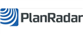 PlanRadar