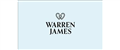 Warren James Jewellers