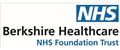 Berkshire Healthcare NHS Foundation Trust
