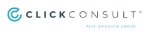 Click Consult