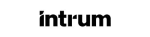 Intrum