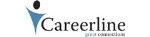 Careerline Ltd