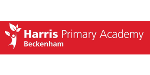 HARRIS PRIMARY ACADEMY BECKENHAM
