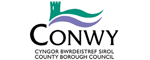 Conwy County Borough Council