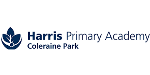 HARRIS PRIMARY ACADEMY COLERAINE PARK