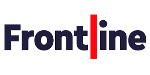 FRONTLINE.