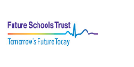 CORNWALLIS ACADEMY