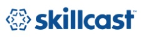 Skillcast