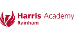 HARRIS ACADEMY RAINHAM