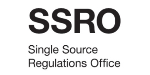 Single Source Regulations Office
