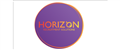 Horizon Recruitment Solutions