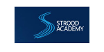 STROOD ACADEMY