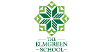 THE ELMGREEN SCHOOL