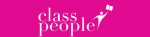Class people