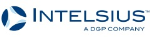 DGP Intelsius