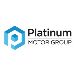 Platinum Motor Group