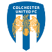 Colchester United Football Club