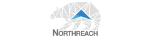 Northreach