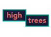 High Trees Community Development Trust