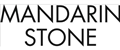 Mandarin Stone