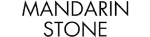 Mandarin Stone