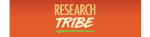 Research Tribe