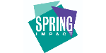 Spring Impact