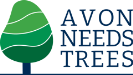 Avon Needs Trees