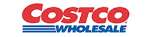 Costco