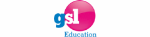 GSL Education - Newcastle