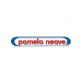 Pamela Neave Employment Group