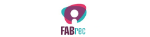 FABREC Ltd