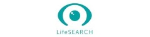 Lifesearch