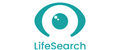 Lifesearch