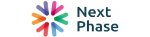 Next Phase Recruitment Limited
