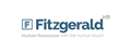 Fitzgerald HR