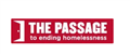 The Passage