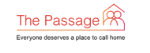 The Passage