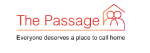 The Passage