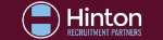 Hinton Recruitment Partners