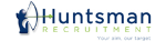 Huntsman Recruitment Ltd