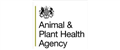 Animal & Plant Health Agency