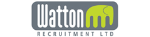 Watton Recruitment Ltd