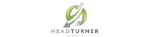 Headturner Search