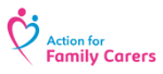 Action for Family Carers