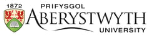 Aberystwyth University