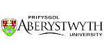 Aberystwyth University