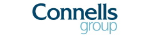Connells Group