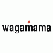 wagamama